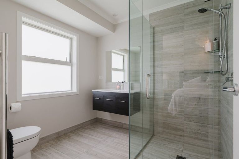 Photo of property in 5 Kauri Place, Pahiatua, 4910