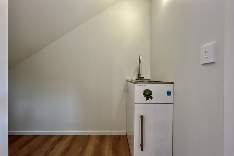 Photo of property in 4/25 Evesham Crescent, Spreydon, Christchurch, 8024