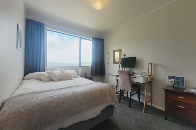 Photo of property in 84 Pope Street, Camborne, Porirua, 5026