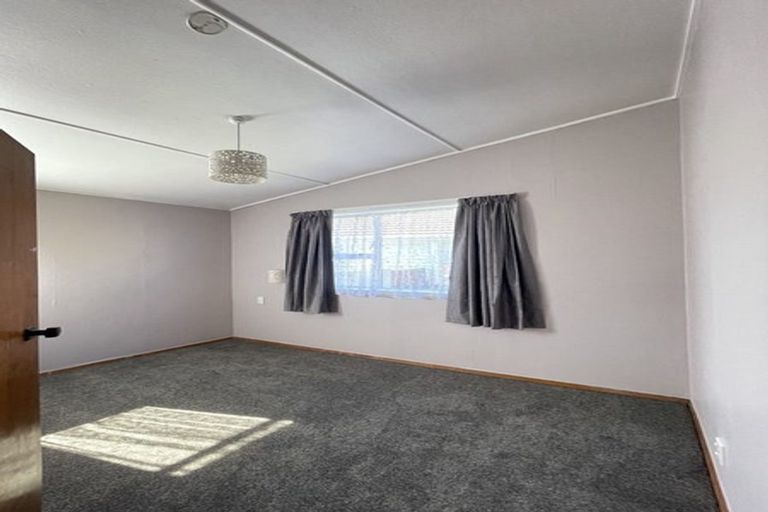 Photo of property in 702 Anson Street, Mayfair, Hastings, 4122