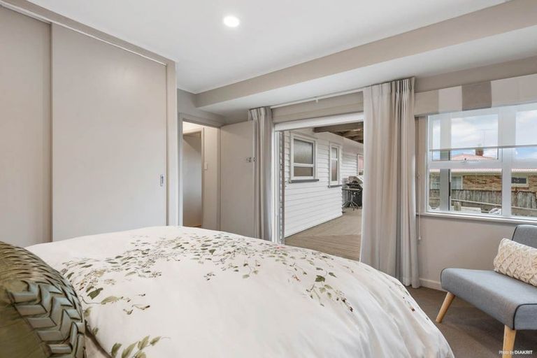 Photo of property in 112 Princes Street, Pukekohe, 2120