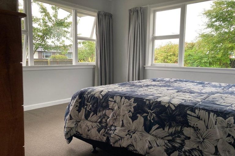 Photo of property in 34 Saint Leonards Road, Temuka, 7920