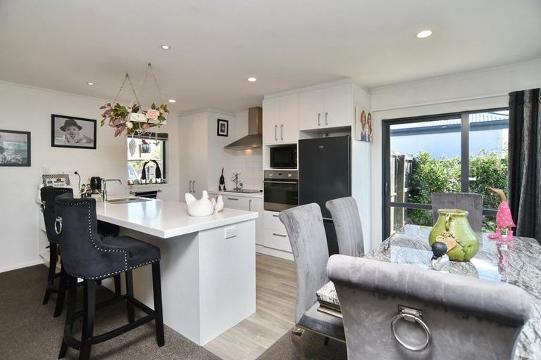 Photo of property in 7 Alexander Lane, Kaiapoi, 7630