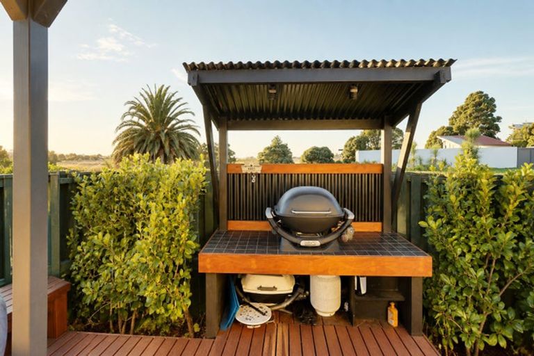 Photo of property in 304 Manly Street, Paraparaumu Beach, Paraparaumu, 5032