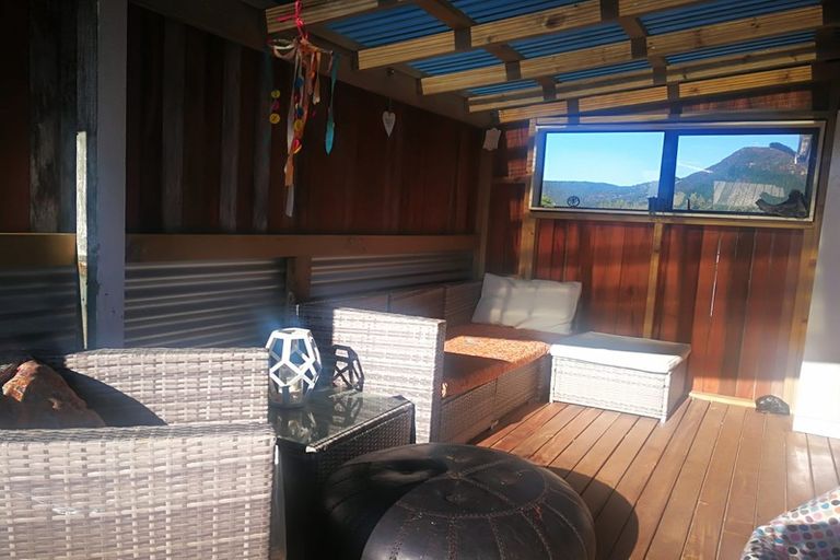 Photo of property in 31 Kakapo Road, Ahipara, Kaitaia, 0481