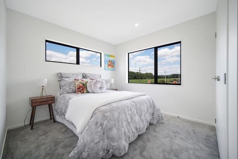 Photo of property in 47 Sapwood Crescent, Takanini, 2110