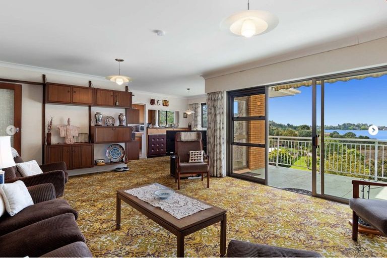 Photo of property in 3 Coach Drive, Otumoetai, Tauranga, 3110