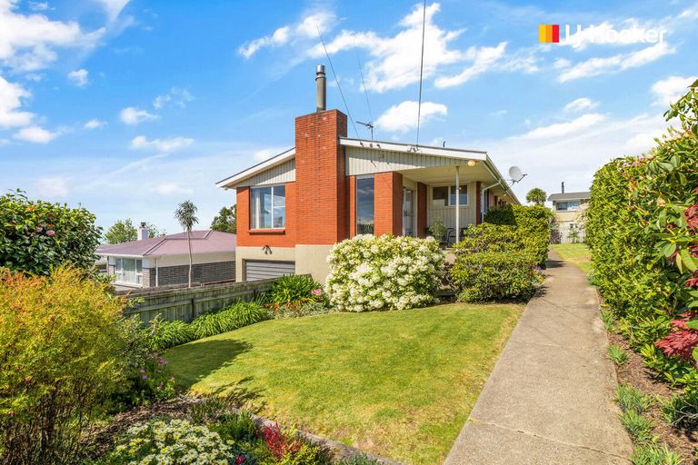 Photo of property in 52 Gilkison Street, Halfway Bush, Dunedin, 9010