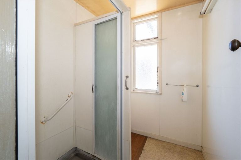 Photo of property in 150 William Street, Ashburton, 7700