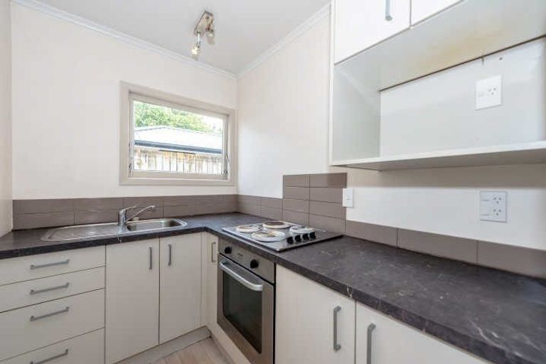 Photo of property in 16/36 Abbotsford Street, Whitiora, Hamilton, 3200