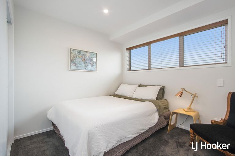 Photo of property in 26 Tohora View, Waihi Beach, 3611