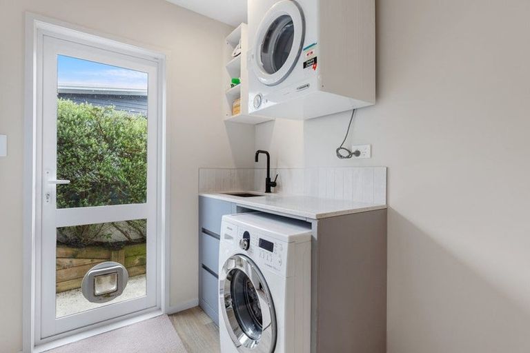 Photo of property in 5f Winiata Street, Brookfield, Tauranga, 3110