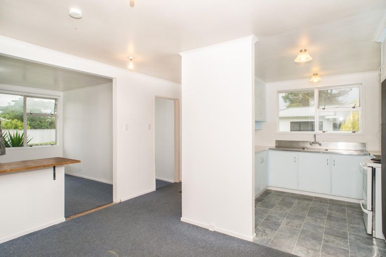 Photo of property in 18 Valley Road, Mangapapa, Gisborne, 4010