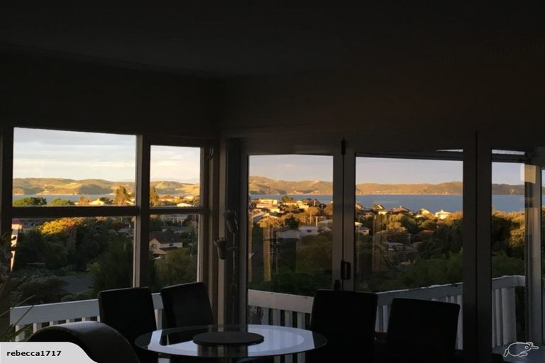 Photo of property in 22 Maraetai School Road, Maraetai, Auckland, 2018