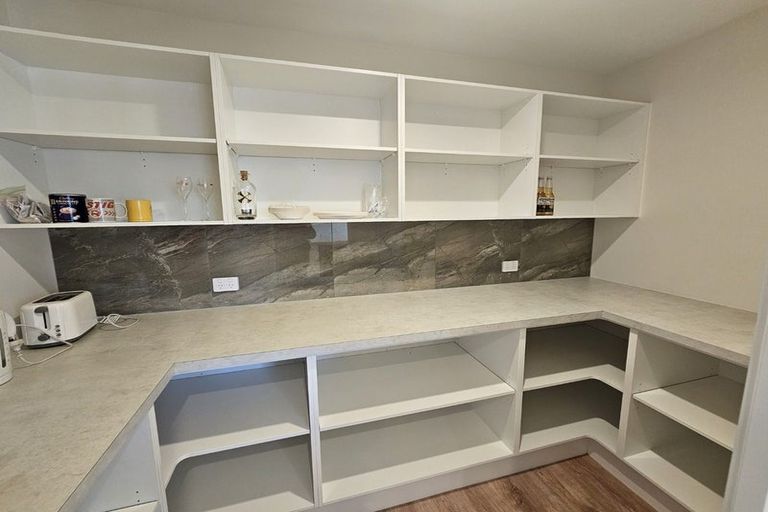 Photo of property in 5b Puanga Street, Hawera, 4674