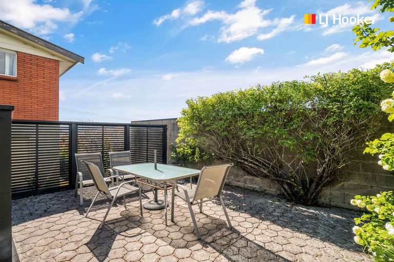 Photo of property in 52 Gilkison Street, Halfway Bush, Dunedin, 9010