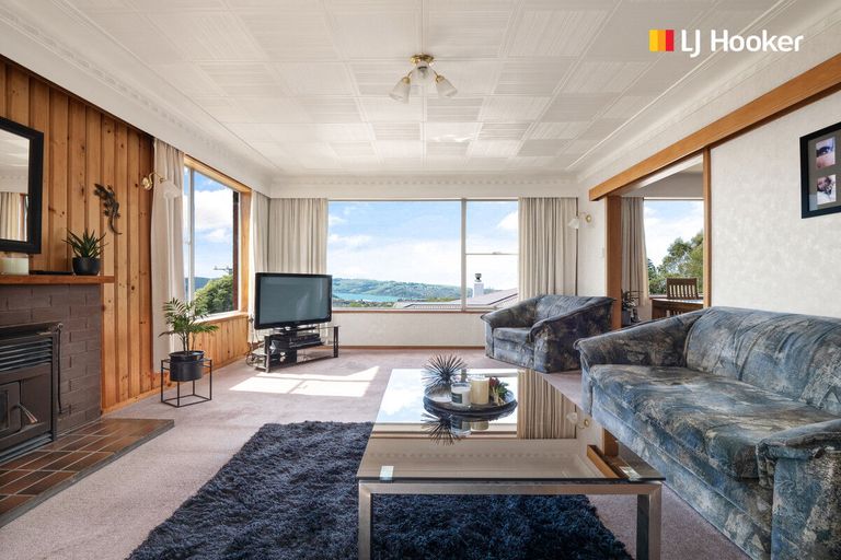 Photo of property in 52 Gilkison Street, Halfway Bush, Dunedin, 9010