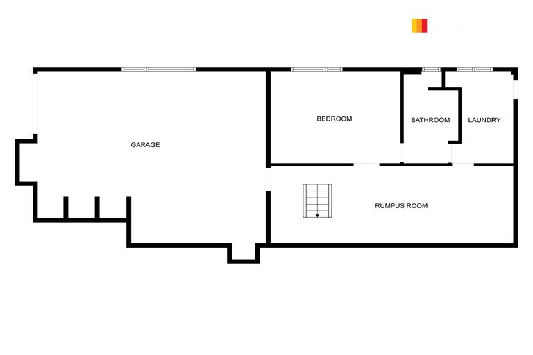 Photo of property in 52 Gilkison Street, Halfway Bush, Dunedin, 9010