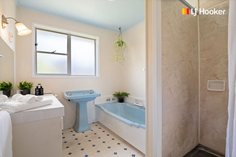 Photo of property in 52 Gilkison Street, Halfway Bush, Dunedin, 9010