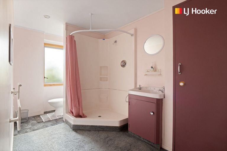 Photo of property in 52 Gilkison Street, Halfway Bush, Dunedin, 9010