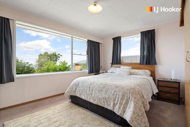 Photo of property in 52 Gilkison Street, Halfway Bush, Dunedin, 9010