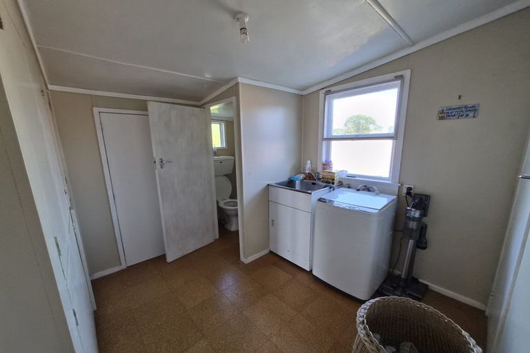 Photo of property in 6590 Wilson Road, Netherton, Paeroa, 3671