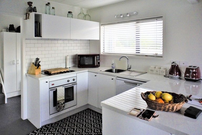 Photo of property in 14a Hauiti Drive, Warkworth, 0910