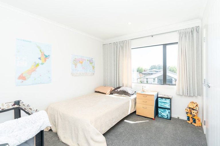 Photo of property in 11b North Ridge Drive, Rototuna North, Hamilton, 3210