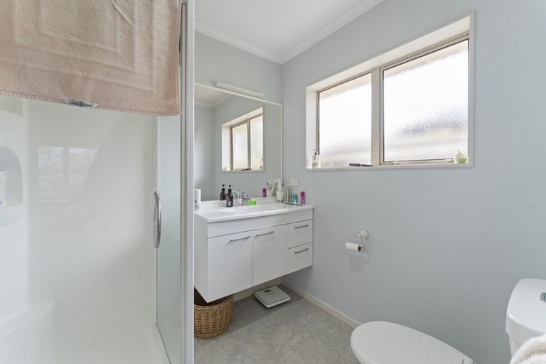 Photo of property in 15 Bertelsen Court, Otaki, 5512