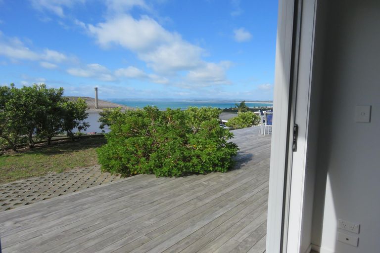 Photo of property in 51 Bay Heights Drive, Karikari Peninsula, Kaitaia, 0483