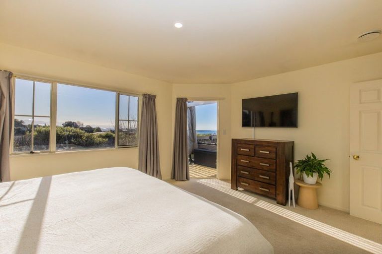 Photo of property in 28 Lodestone Road, Richmond, 7020