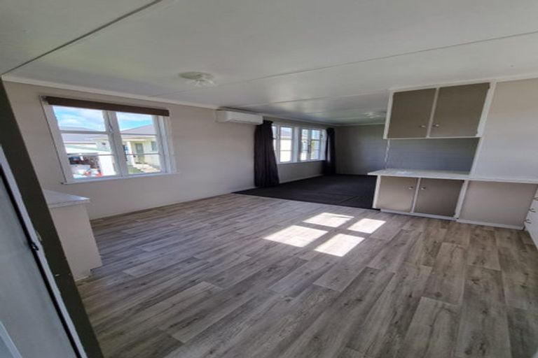 Photo of property in 8 Killen Street, Kensington, Whangarei, 0112