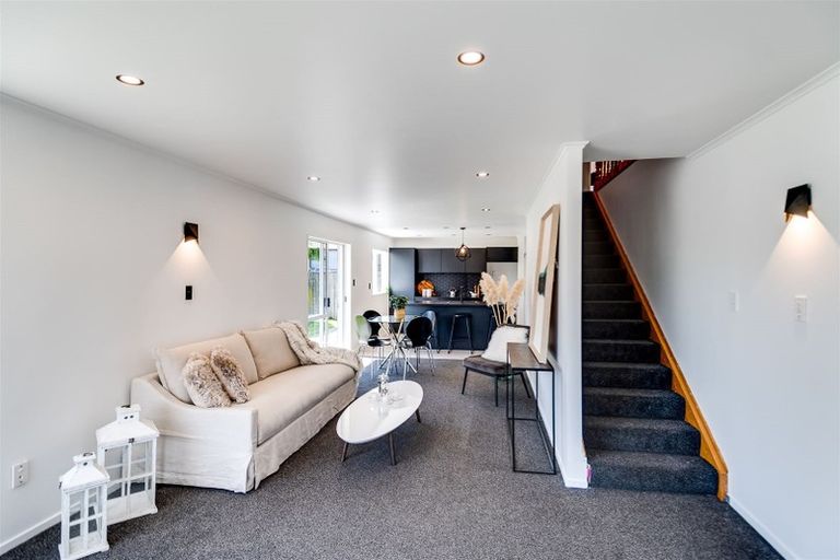 Photo of property in 93a Charles Street, Westshore, Napier, 4110