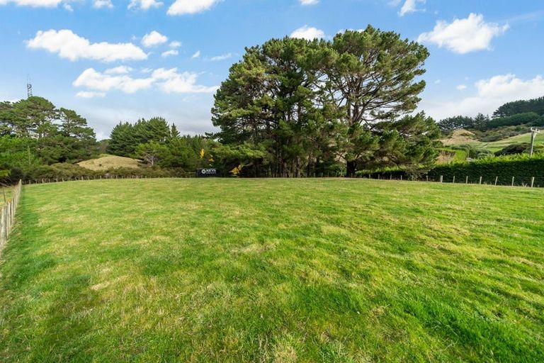 Photo of property in 105b Bradey Road, Pauatahanui, Porirua, 5381