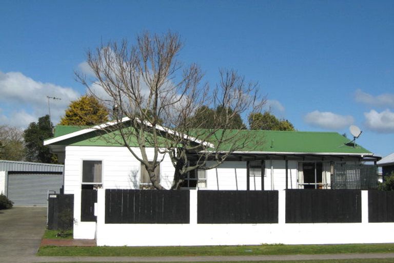 Photo of property in 41 Awatapu Drive, Whakatane, 3120