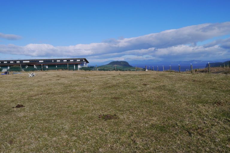 Photo of property in 78 Ross Rise, Kinloch, Taupo, 3385