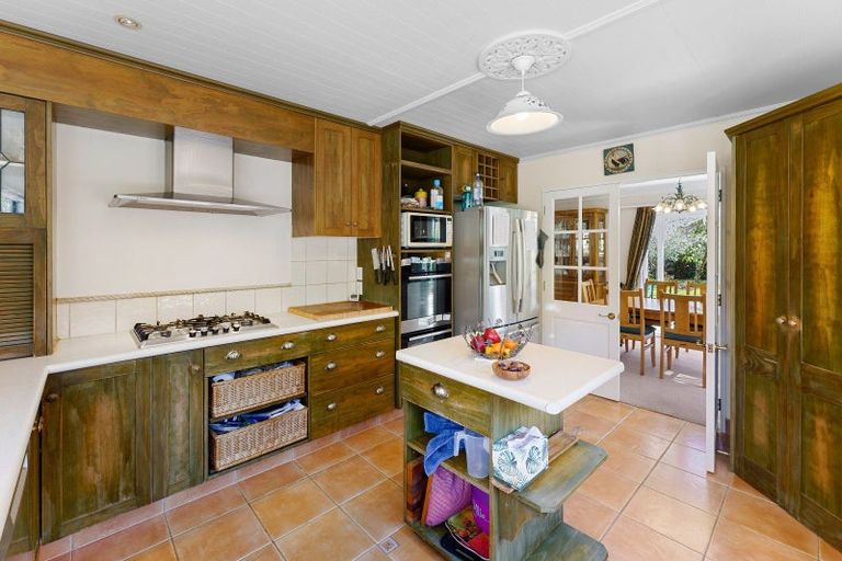 Photo of property in 42 Wi Tako Street, Manakau, Levin, 5573