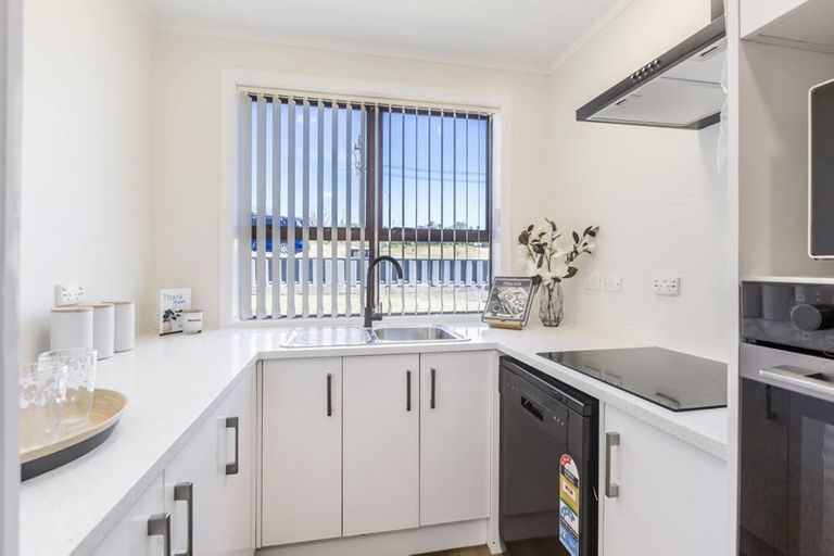 Photo of property in 20 Worker Road, Wellsford, 0900