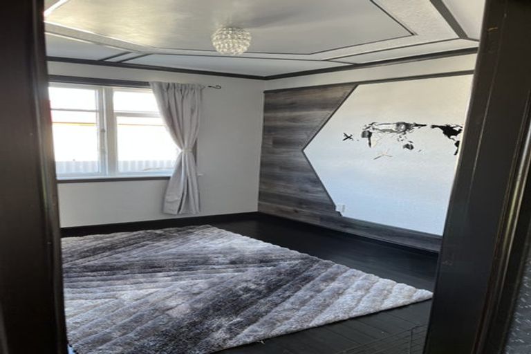 Photo of property in 19 Bomford Street, Mayfield, Blenheim, 7201