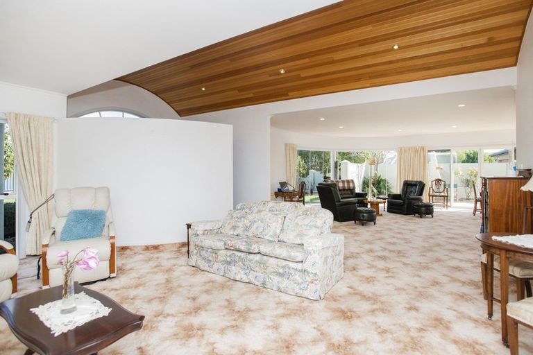 Photo of property in 77 Potae Avenue, Lytton West, Gisborne, 4010