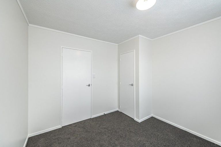 Photo of property in 72 Wakefield Street, Whanganui East, Whanganui, 4500