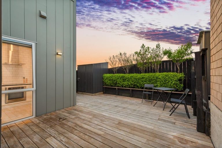 Photo of property in 53 Matakohe Road, Westgate, Auckland, 0814