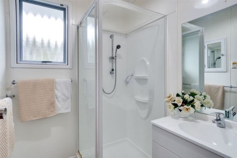 Photo of property in 5/155 Georges Drive, Napier South, Napier, 4110