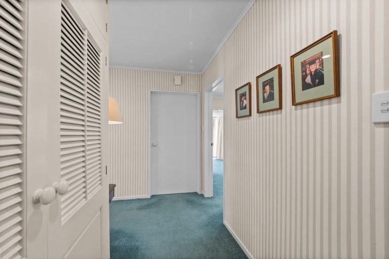 Photo of property in 85a Wills Street, Ashburton, 7700