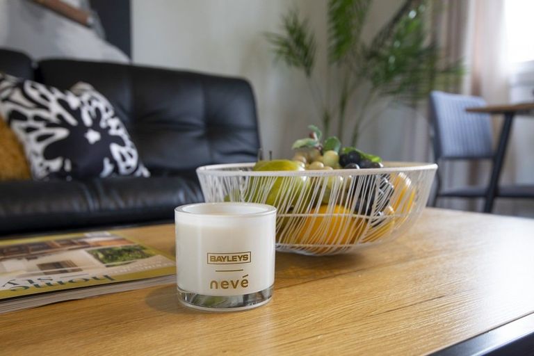 Photo of property in 6/78 Holly Road, St Albans, Christchurch, 8014