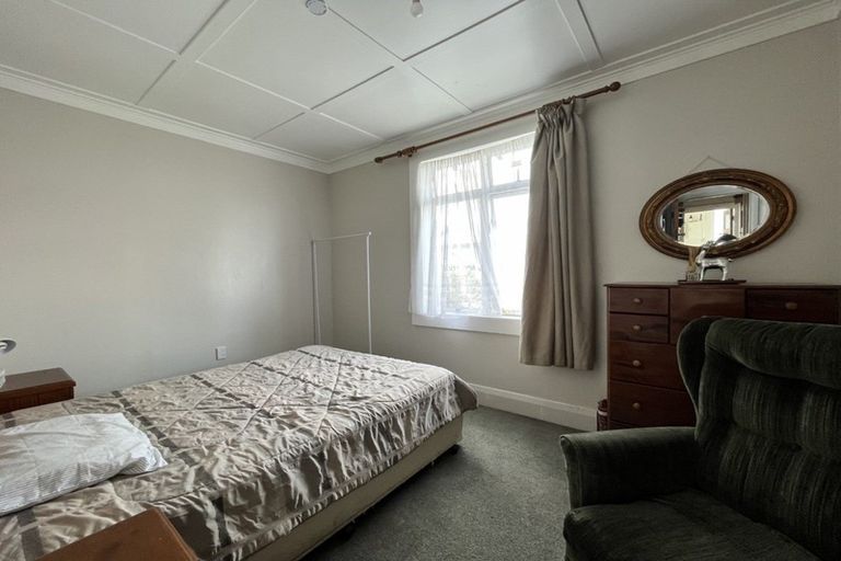 Photo of property in 7 Gallagher Street, Te Aroha, 3320