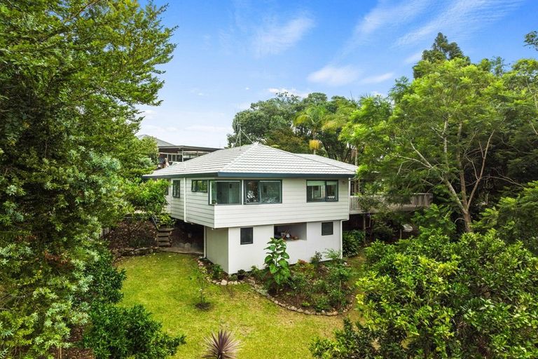 Photo of property in 1 Kentia Lane, Whau Valley, Whangarei, 0112