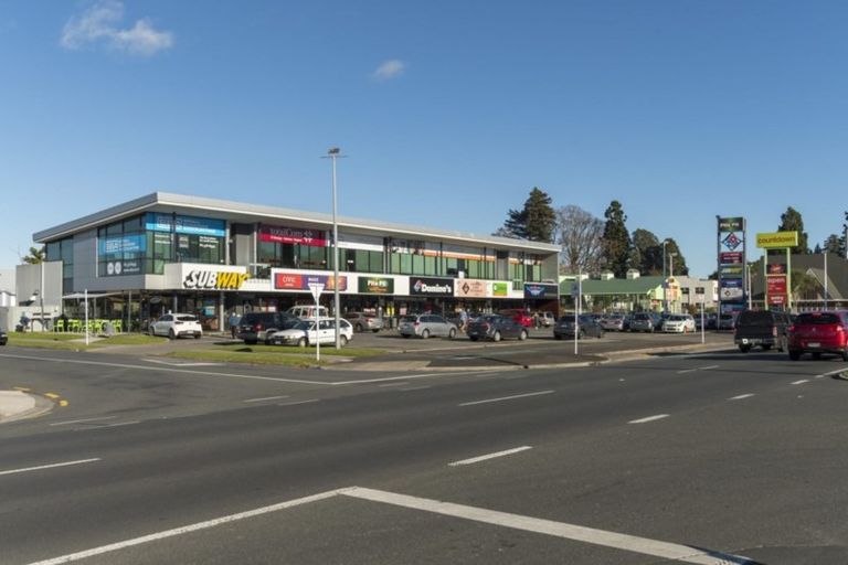 Photo of property in 104c Edgecumbe Road, Tauranga South, Tauranga, 3112