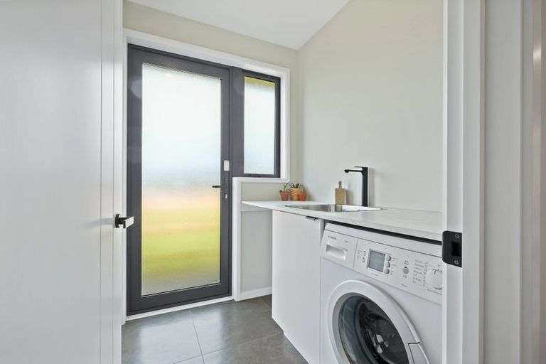 Photo of property in 9 Percival Close, Hanmer Springs, 7334