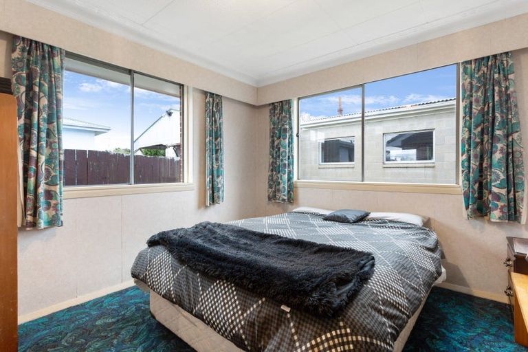 Photo of property in 73 Shaw Street, Mosgiel, 9024
